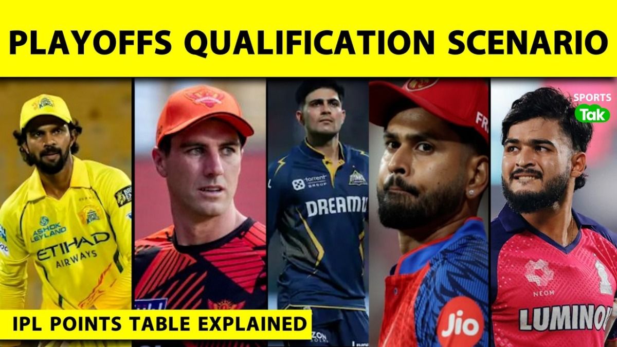 ipl 2026