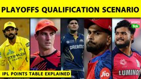 ipl 2026 ipl 2026