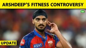 arshdeep arshdeep