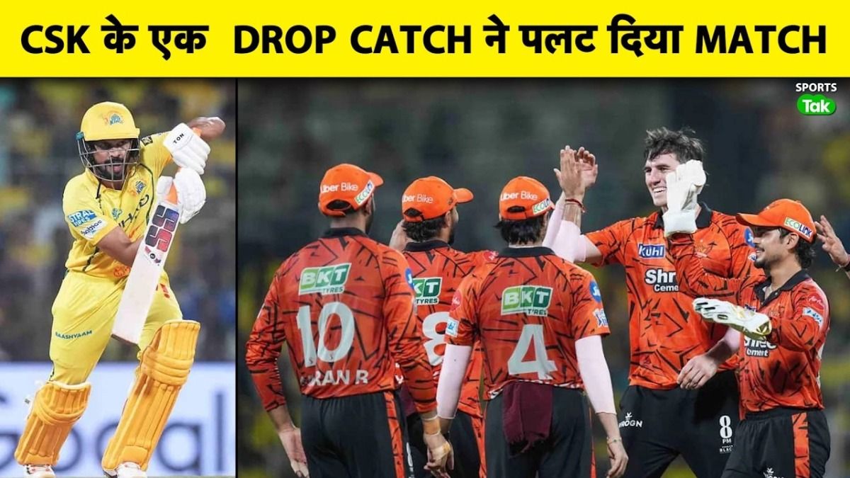 SportsTak Hindi