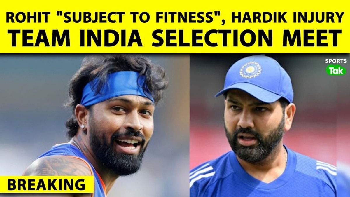 ROHIT SHARMA AND HARDIK PANDYA