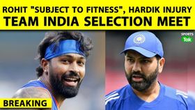 ROHIT SHARMA AND HARDIK PANDYA ROHIT SHARMA AND HARDIK PANDYA