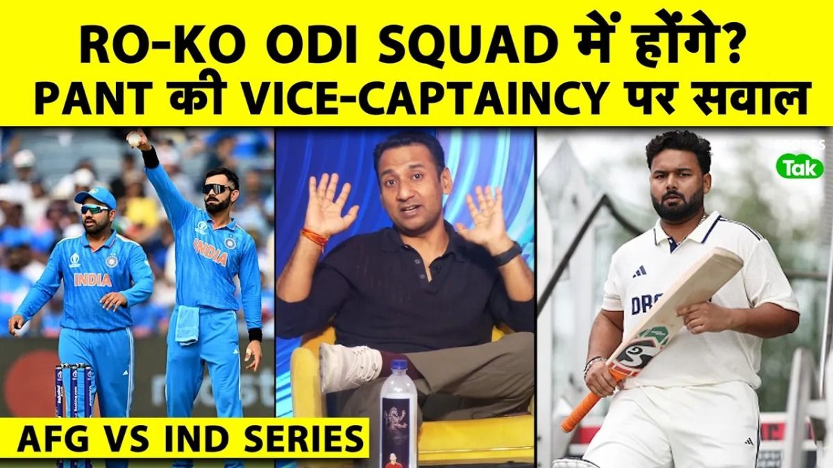 rohit-virat 