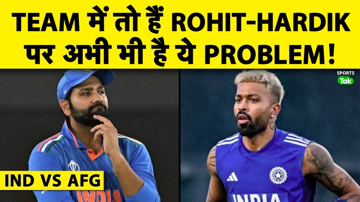 SportsTak Hindi