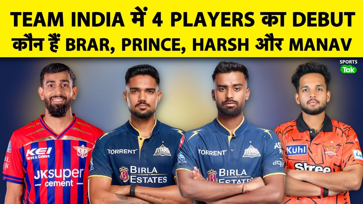SportsTak Hindi