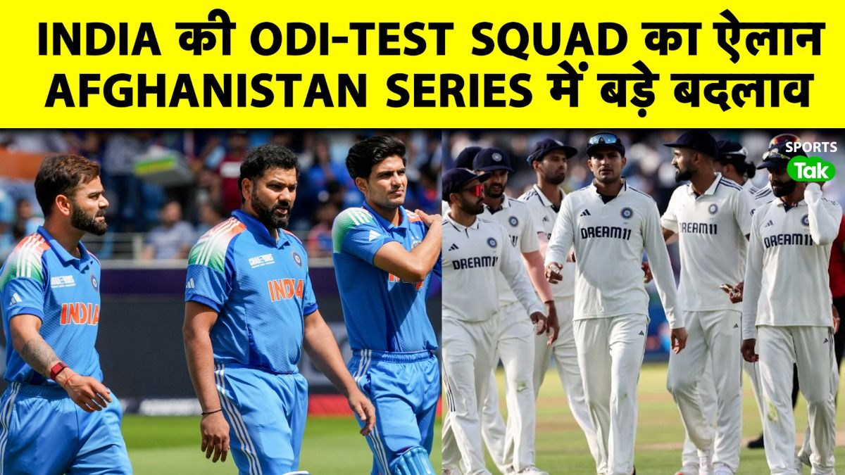 SportsTak Hindi