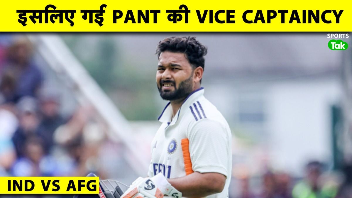 SportsTak Hindi