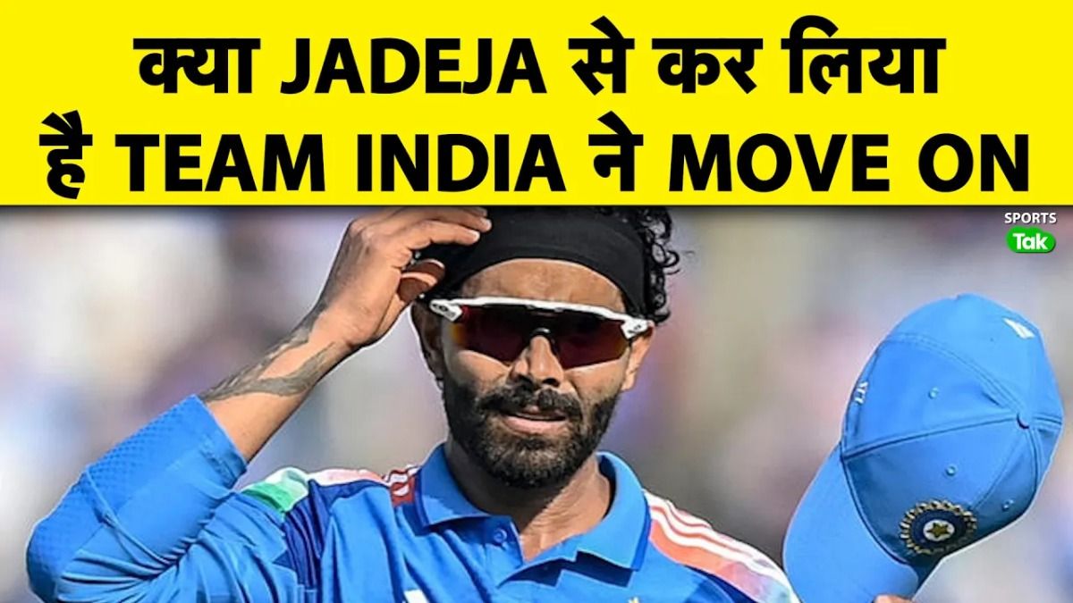 SportsTak Hindi