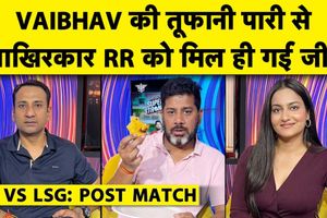 क्या मुंबई इंडियंस छोड़ेंगे हार्दिक पांड्या, KKR या LSG में जाने की चर्चा SportsTak Hindi
