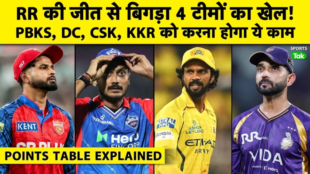 ipl 2026 ipl 2026