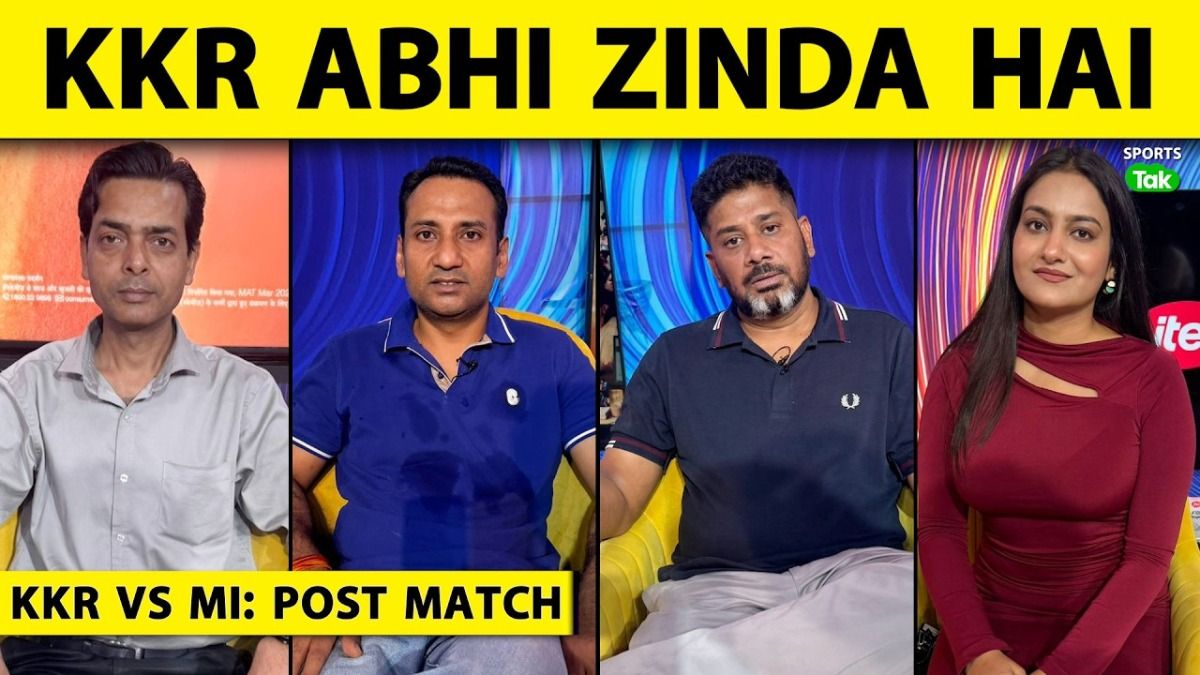 ipl 2026