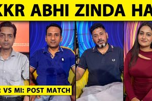 MI से Hardik Pandya की होगी छुट्टी? RCB के खिताब जीतने की भविष्यवाणी और KKR पर चर्चा SportsTak Hindi