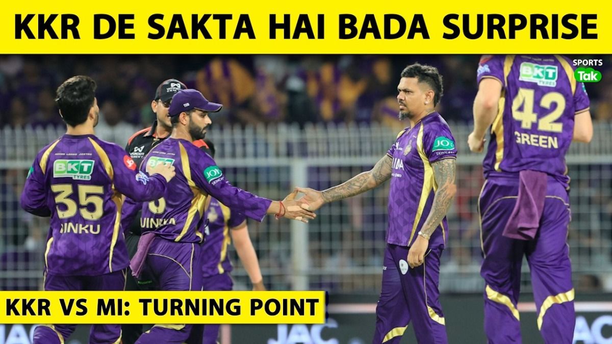SportsTak Hindi