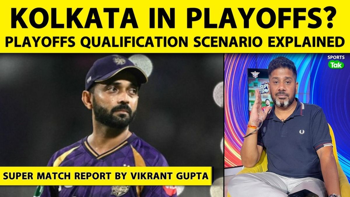 SportsTak Hindi