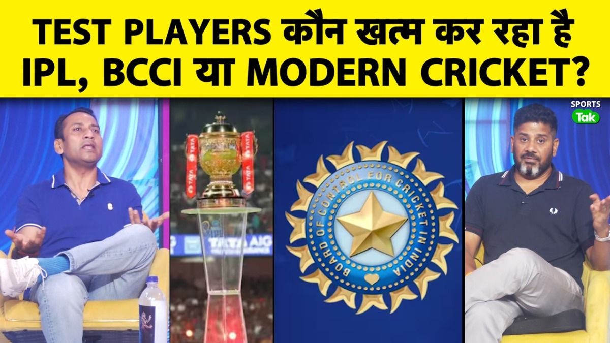 SportsTak Hindi