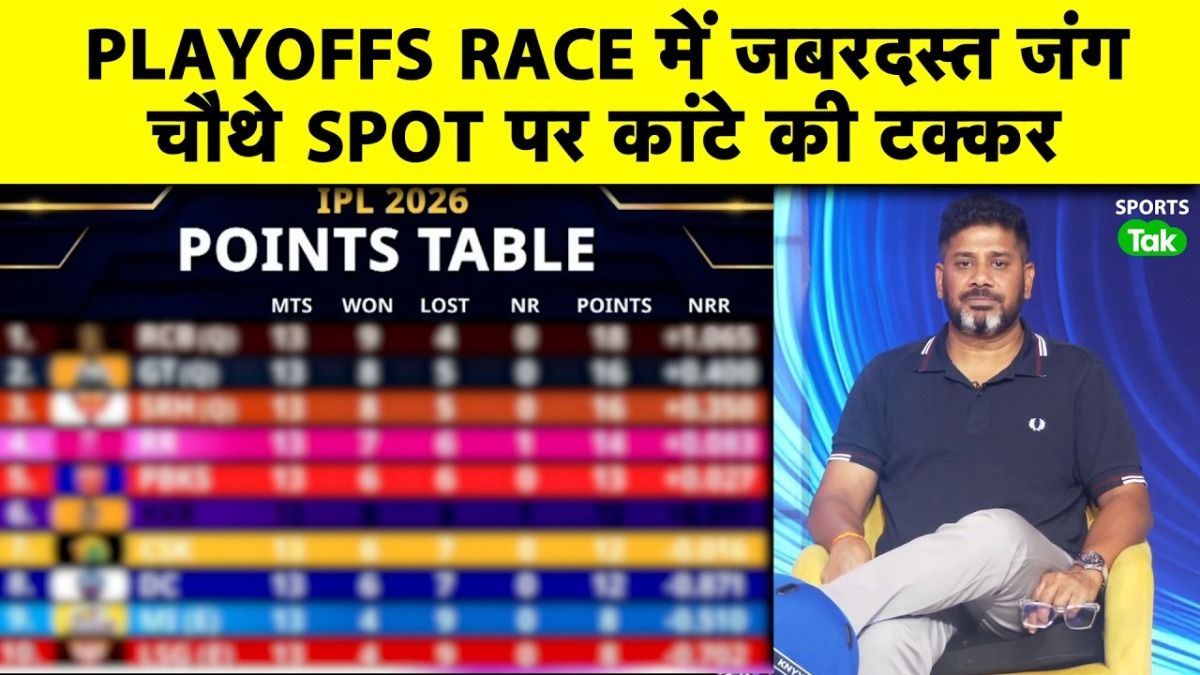 ipl 2026