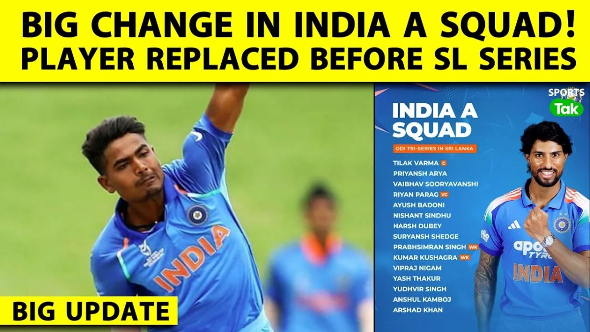 SportsTak Hindi
