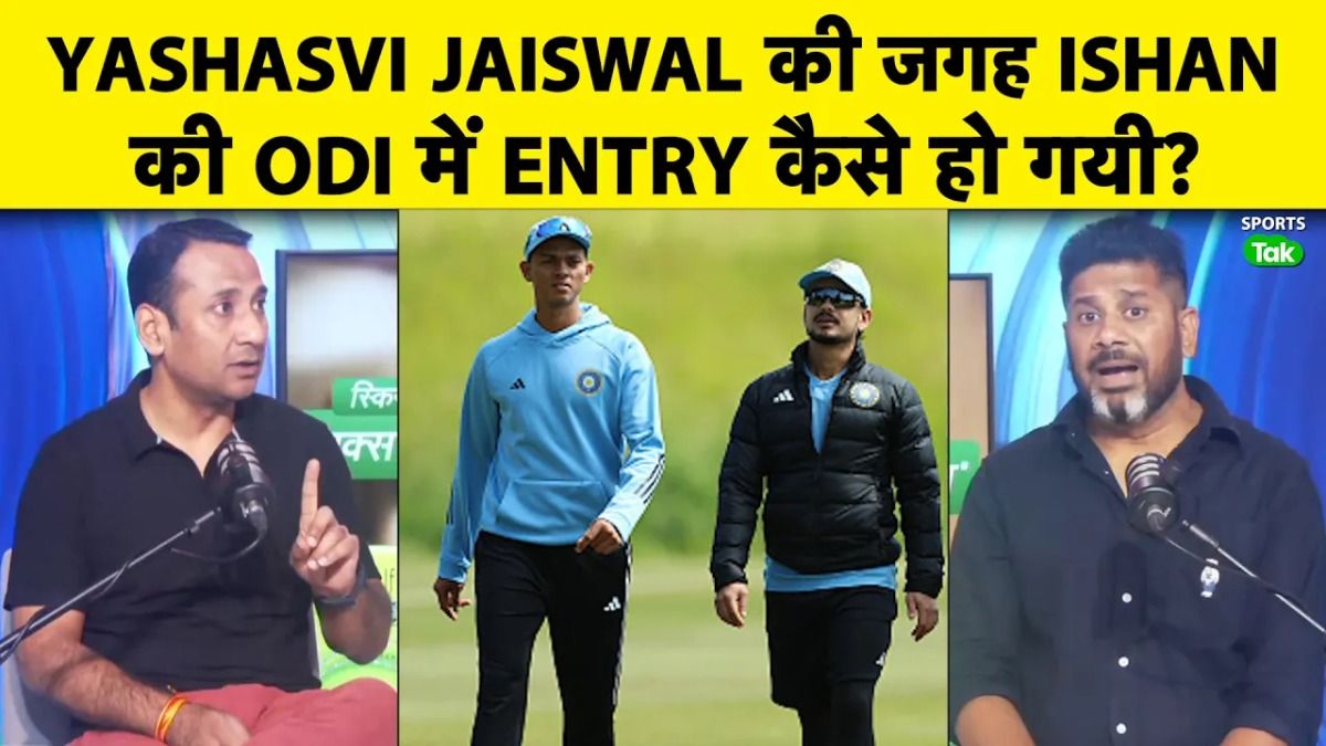 SportsTak Hindi