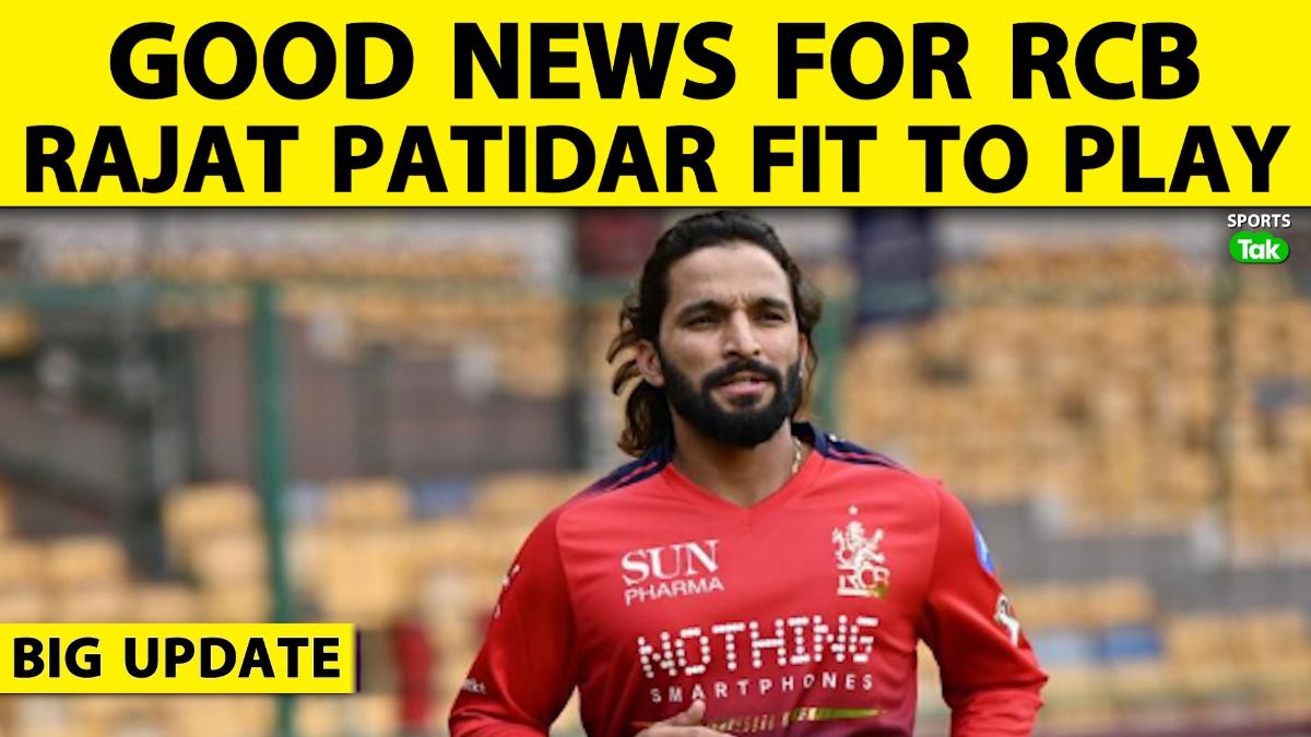 patidar patidar