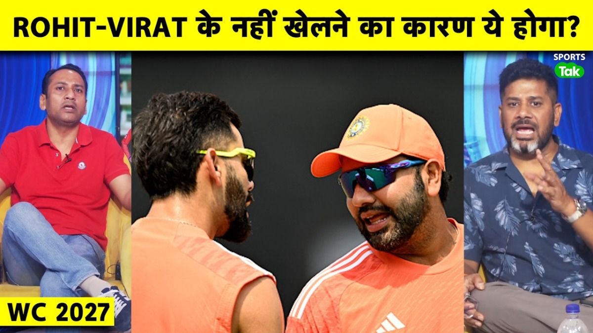 SportsTak Hindi