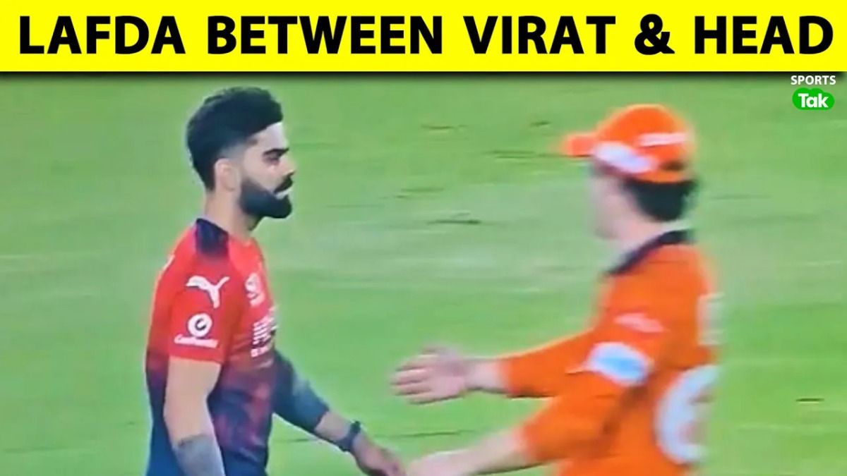 SportsTak Hindi