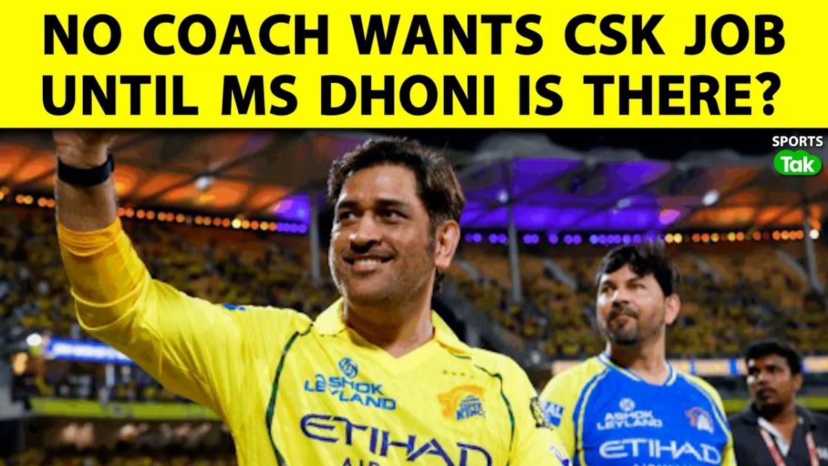 ipl 2026 ipl 2026