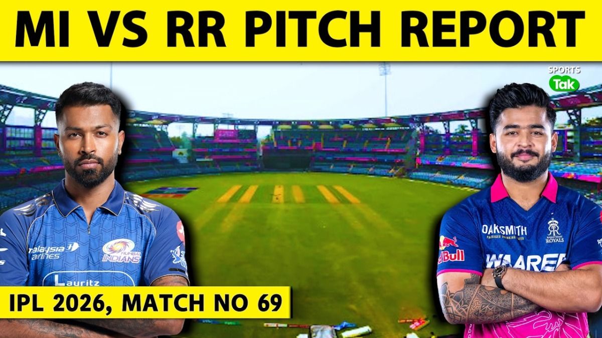 IPL 2026