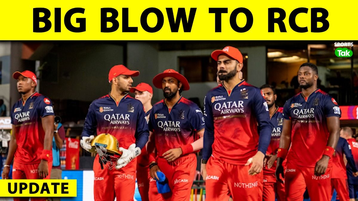 SportsTak Hindi