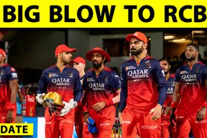 RCB को झटका, बेथेल चोटिल होकर इंग्लैंड लौटे, फिल सॉल्ट करेंगे वापसी SportsTak Hindi