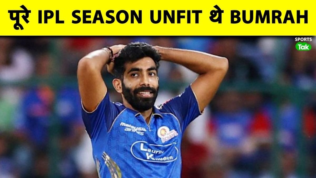 SportsTak Hindi