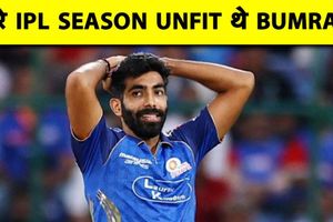 Jasprit Bumrah के सबसे खराब IPL सीजन का कारण आया सामने, Jayawardene ने बताया सच SportsTak Hindi