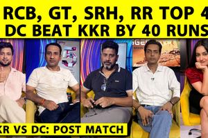 IPL Playoffs, कप्तानी में कौन आगे और खिताब जीतने की भविष्यवाणी SportsTak Hindi