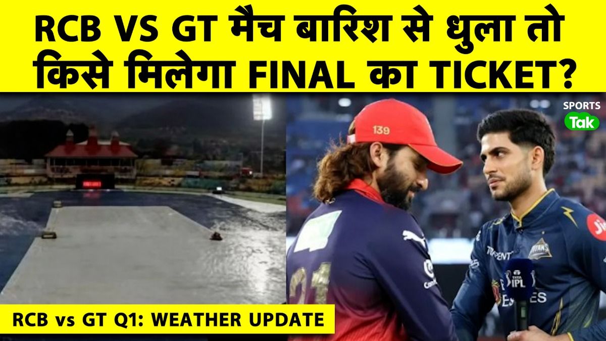 dharamsala weather