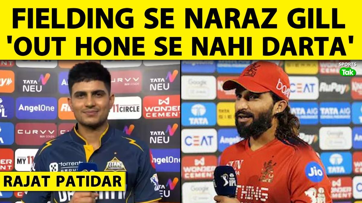 SportsTak Hindi