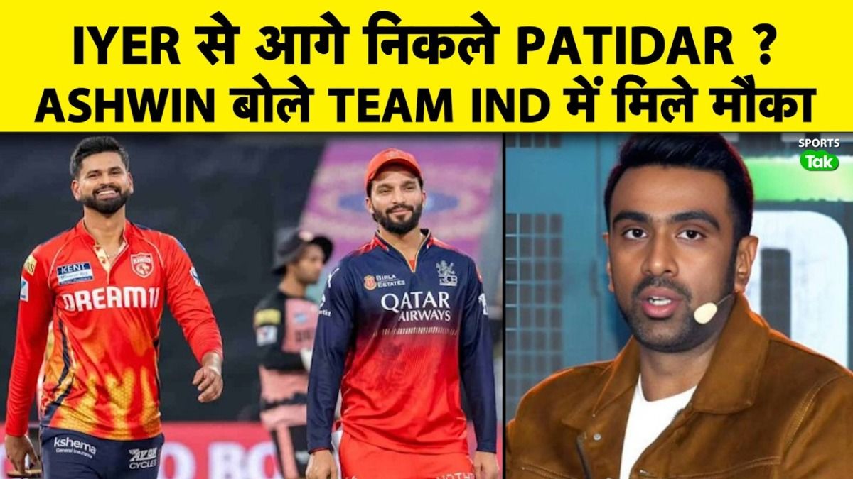 SportsTak Hindi