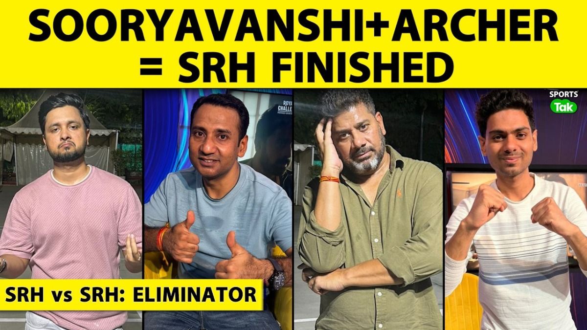 IPL 2026