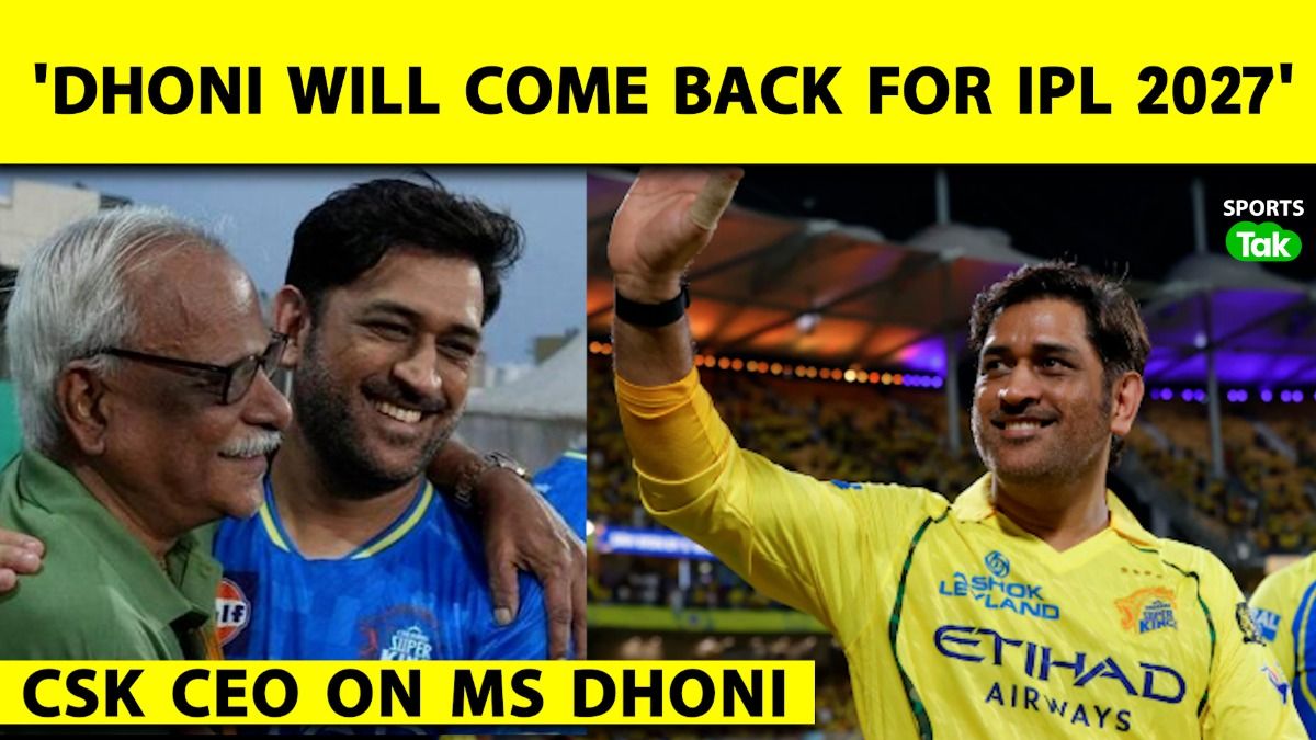ms dhoni