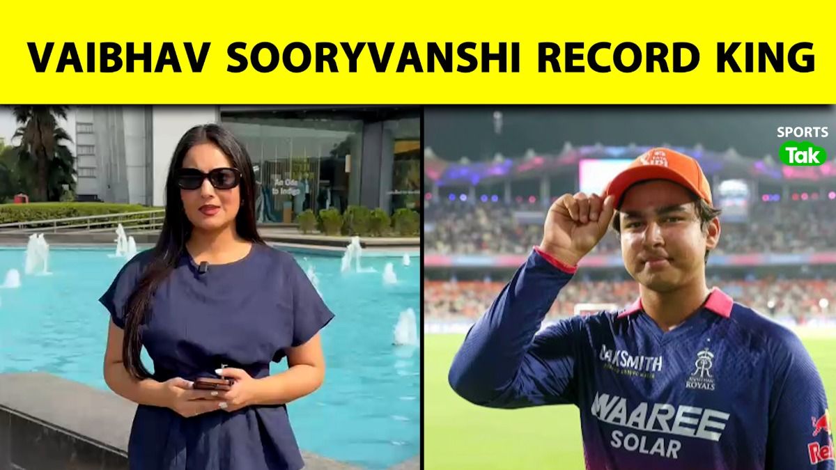 SportsTak Hindi