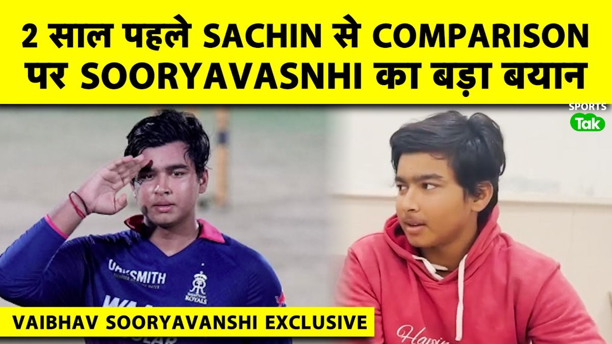 sooryavanshi