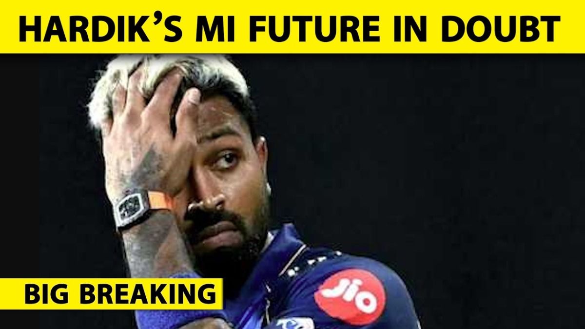 SportsTak Hindi