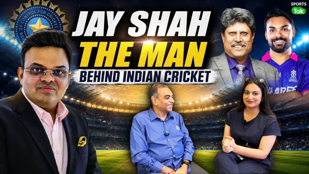 chandigadh premier league