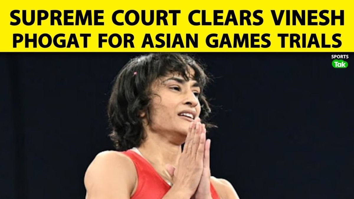 SportsTak Hindi