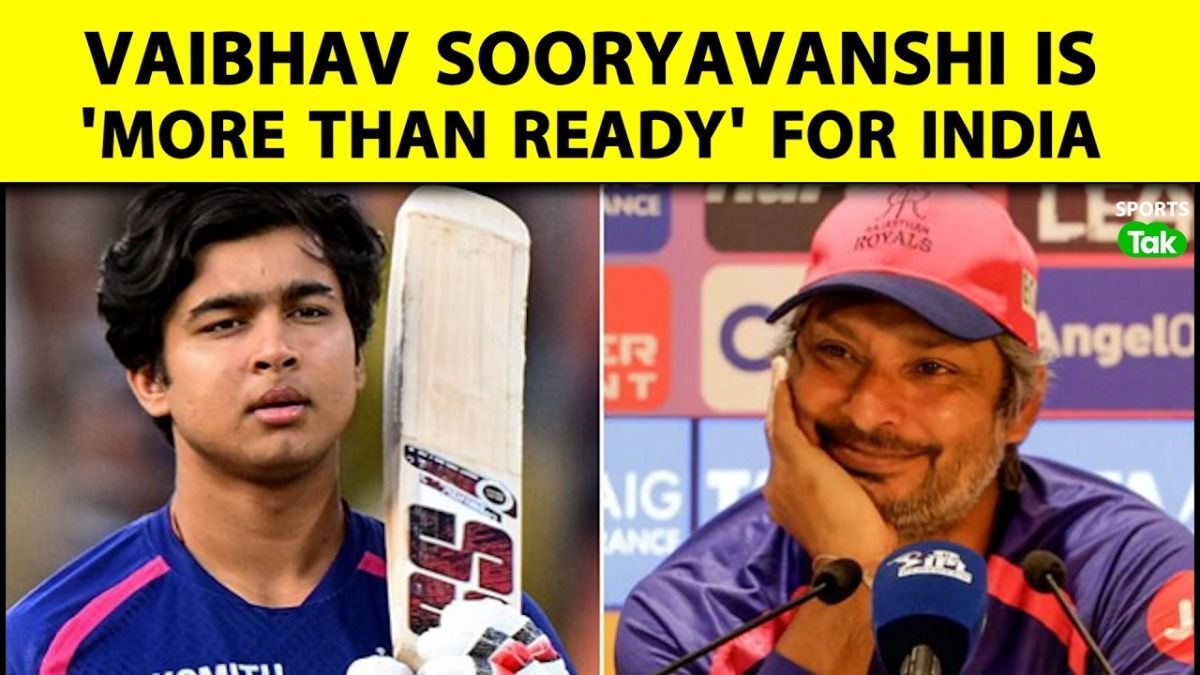 SportsTak Hindi