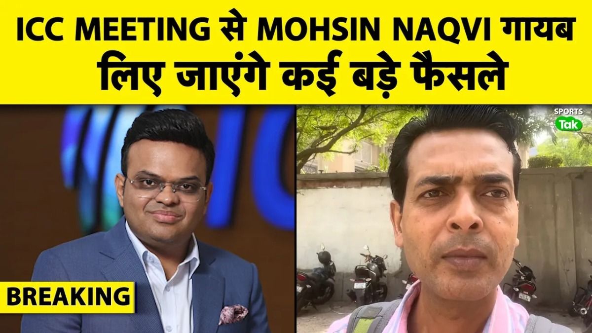 SportsTak Hindi