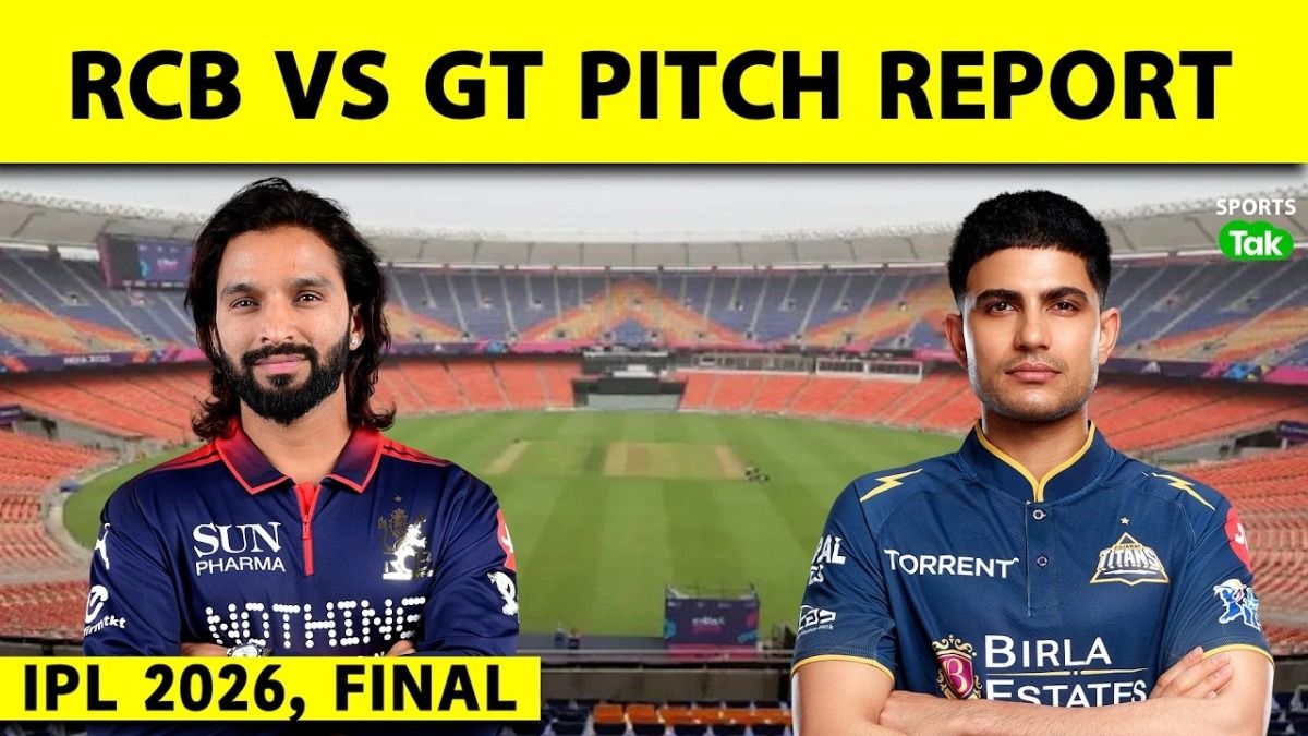 SportsTak Hindi