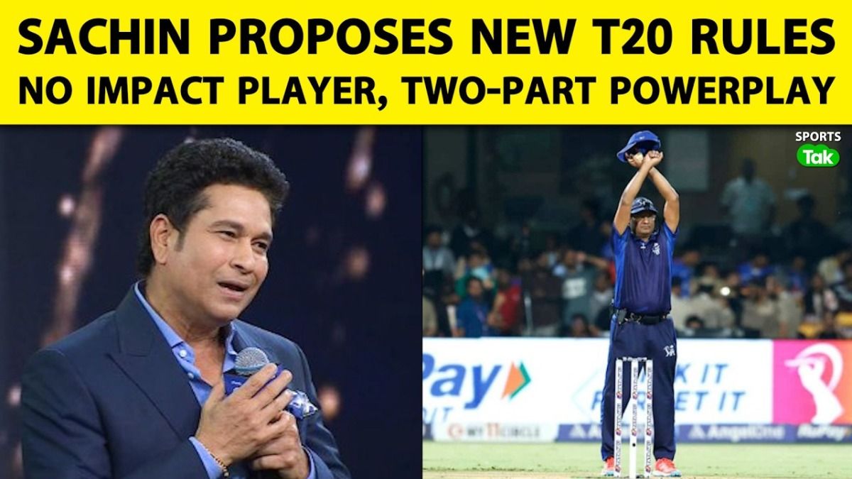 ipl 2026