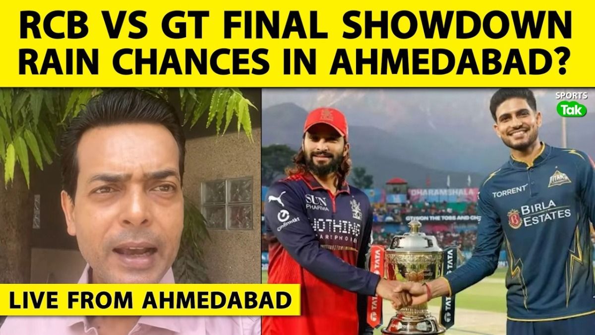 ipl 2026