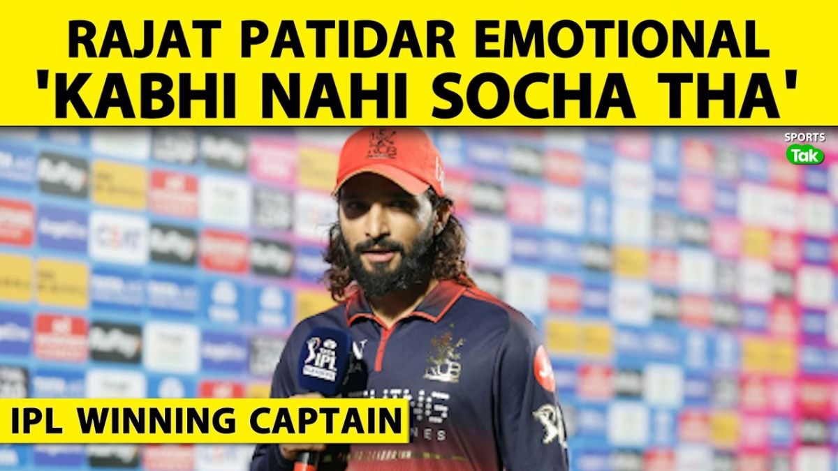 SportsTak Hindi