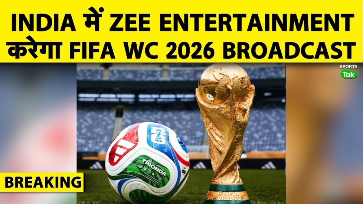 fifa