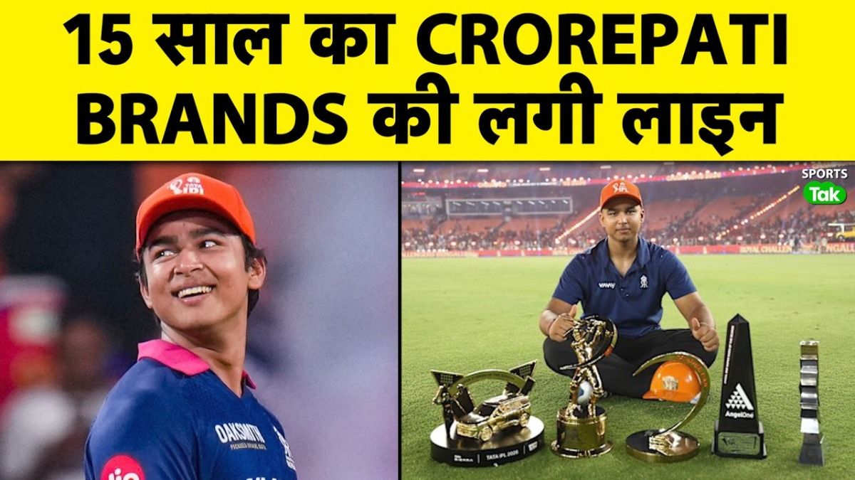 SportsTak Hindi